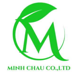 Máy Ngành Nhựa